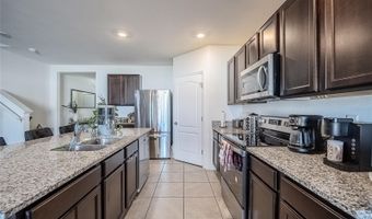 3883 RESTING ROBIN Ave, Bartow, FL 33830