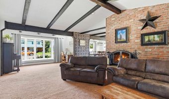 83 Magnolia St, Casper, WY 82604