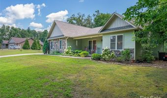 102 Dog Star Ln, Alexander, NC 28701