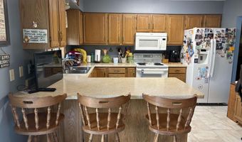 3342 Aspen Ave, Brookings, SD 57006