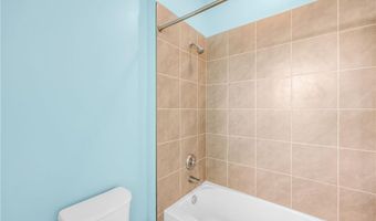 5074 Penella, Ave Maria, FL 34142