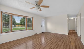 43 Crupper Ln, Alexandria, KY 41001