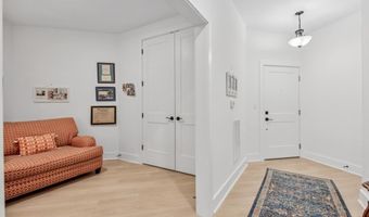78 OLD MILL BOTTOM Rd N 101, Annapolis, MD 21409