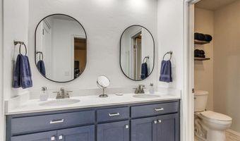 3101 N Shannon Ct, Bethany, OK 73008
