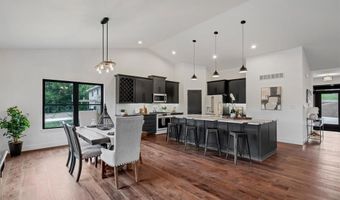 2360 Old Lemay Ferry Rd, Arnold, MO 63010