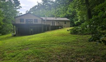 48 Harbor Rd, Colchester, CT 06415