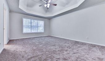 3007 Clove Tree Ln, Woodstock, GA 30189