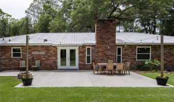 6207 NW COUNTY ROAD 235, Alachua, FL 32615