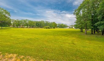 75 Walnut N Trl, McAlester, OK 74501