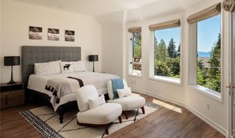 949 Fairview Blvd, Incline Village, NV 89451