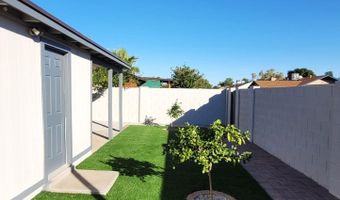 2129 W Tyson St, Chandler, AZ 85224