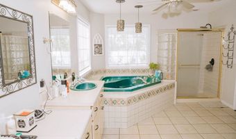 169 GEORGE CRAVEN Rd, Baxley, GA 31513
