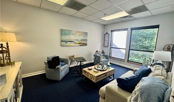 1820 The Exchange SE 550, Atlanta, GA 30339