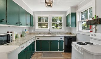414 Magnolia St, Lafayette, GA 30728