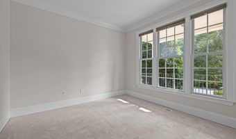 3005 Canopy Woods Dr, Apex, NC 27539