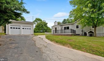 15705 BARNESVILLE Rd, Boyds, MD 20841