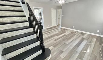 1125 JEFFERSON Ave, Bellmawr, NJ 08031