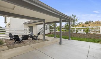 32230 Camino Canyon Rd, Acton, CA 93510