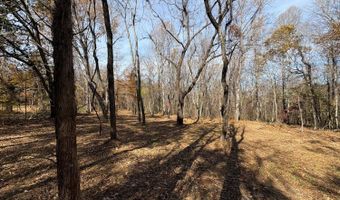 9- F Dulwich Dr, Amherst, VA 24521