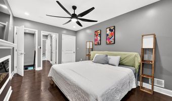 460 E FEDERAL St, Baltimore, MD 21202