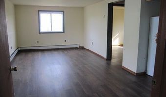 460 3rd Ave, Bethel, AK 99559