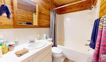 2807 McClain, Ardmore, OK 73401