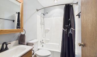 18019 Promise Rd, Noblesville, IN 46060