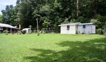 3911 PERKERSON Dr, Anniston, AL 36201