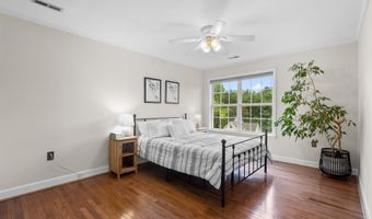 15425 CONRAD SPRING Rd, Boyds, MD 20841