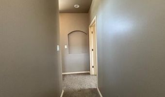 414 N Lala St, Belen, NM 87002