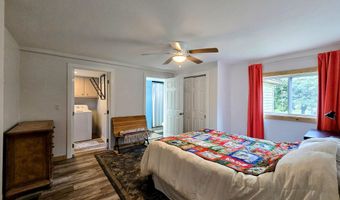 153 High St, Bath, NH 03740
