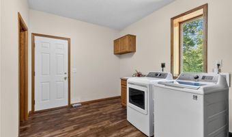 37593 316th Ln, Aitkin, MN 56431