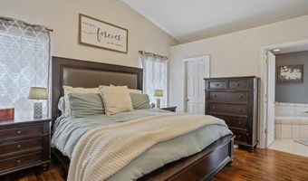 5208 DANIELLE Ct, Cheyenne, WY 82009