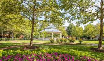 400 CAMERON STATION Blvd 113, Alexandria, VA 22304