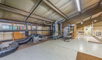 640 Tolman Creek Rd, Ashland, OR 97520
