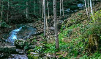 9671 VT Route 12, Barnard, VT 05031