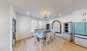 1100 NW 1st St, Andrews, TX 79714
