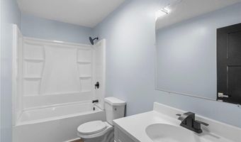 1215 Kenwood Dr, Austin, IN 47102