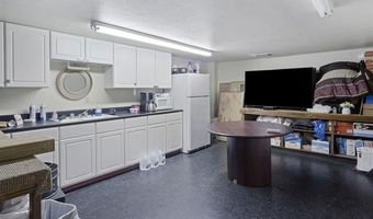894 S Mississippi, Atoka, OK 74525