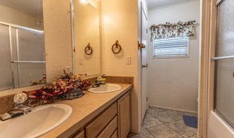 5 ROAD 49037, Bloomfield, NM 87413