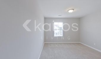 845 Silent Barge, Aiken, SC 29801
