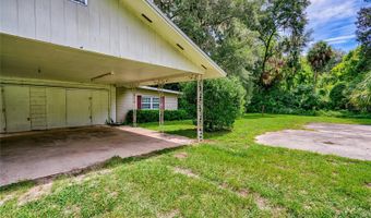 13804 NW 146TH Ave, Alachua, FL 32615