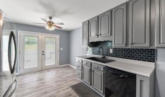 10463 Hueseman Rd, Aurora, IN 47001