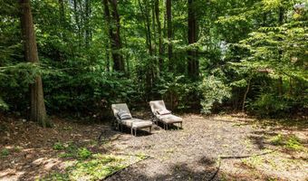 610 Brookline Rdg, Alpharetta, GA 30022