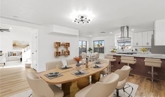 2152 Running River Rd, Henderson, NV 89074