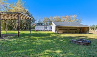 4481 Alligator Rd NW, Ash, NC 28420