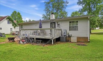 129 Notchwoods Dr, Boiling Springs, SC 29316