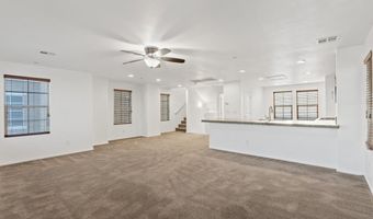 345 Gracious Way, Henderson, NV 89011