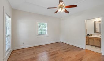 975 County Road 2954, Alba, TX 75410
