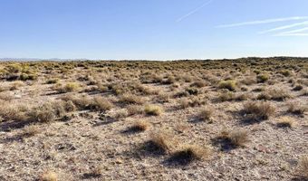 8 N 24 W, Beryl, UT 84714